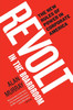 Revolt in the Boardroom