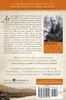The Killing of Major Denis Mahon