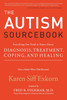 Autism Sourcebook, The