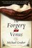 Forgery of Venus, The