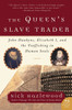 The Queen's Slave Trader