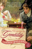 The Rules of Gentility