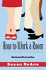 How to Work a Room