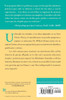 Los Ocho Consejos Para Mantener Un Matrimonio Feliz = Eight Lessons for a Happier Marriage