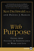 With Purpose