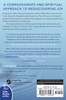 Zen Path Through Depression, The