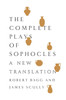 Complete Plays of Sophocles, The