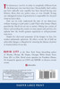 Democracy in One Book or Less LP