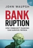 Bankruption
