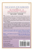 School for Husbands and Sganarelle, or the Imaginary Cuckold, by Moliere