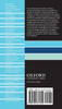 Oxford American Handbook of Urology