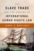 The Slave Trade and the Origins of International Human Rights Law