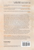 The Slave Trade and the Origins of International Human Rights Law