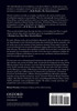 The Oxford Handbook of Social Relations in the Roman World