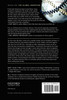 The Global Grapevine