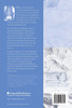 ANTARCTIC EYEWITNESS