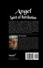 Angel Spirit of Retribution