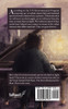 Dead Eye Don and the Missing Piano Tuner