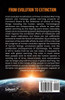 From Evolution to Extinction