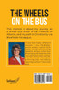 The Wheels on the Bus