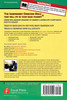 Direct Your Own Damn Movie!