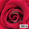 Poetry Treasures - Volume Four
