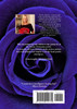 Poetry Treasures Special Edition Vols One, Two, Three and Four Poetry Book