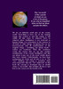 The Cosmic "We-World", a Worldview Worth Contemplating