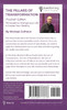 The Pillars of Transformation - Pocket Edition