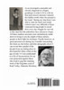 Tales from the Asylum, Nerd Valley Uncovered