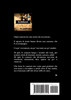 Ricette Musicali