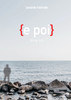 {e poi}