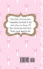 My First Holy Communion Keepsake Journal