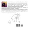 Modern Man-Beast - Vol 1