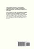 The Bunuel Martini and Other Poems