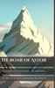 Boar of Astor