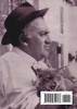 The Italian Director Series