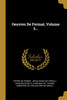 Oeuvres De Fermat, Volume 3...