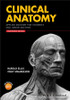 Clinical Anatomy