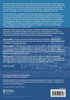 Urban Planning and Real Estate Development