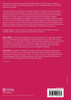 Empowering Decision-Making in Midwifery