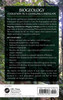 Biogeology