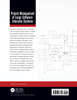 Project Management of Large Software-Intensive Systems