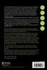 Privacy and the News Media