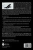 Spatial Linear Models for Environmental Data