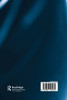Narrative, Identity, and Academic Community in Higher Education