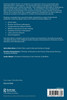 Enhancing Digital Literacy and Creativity