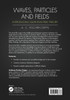 Waves, Particles and Fields