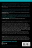 Examining US-China-Russia Foreign Relations