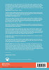 The Dynamics of Political Communication